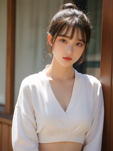 杂志与观点：解读媒介对社会影响的多元视角